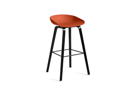 About A Stool AAS 32